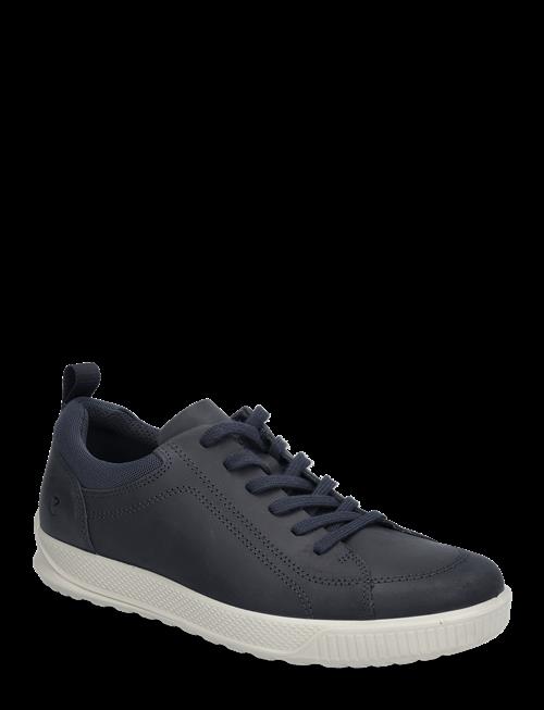 ECCO | Byway | 40