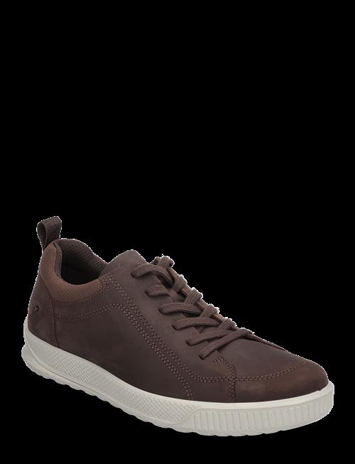 ECCO | Byway | 43