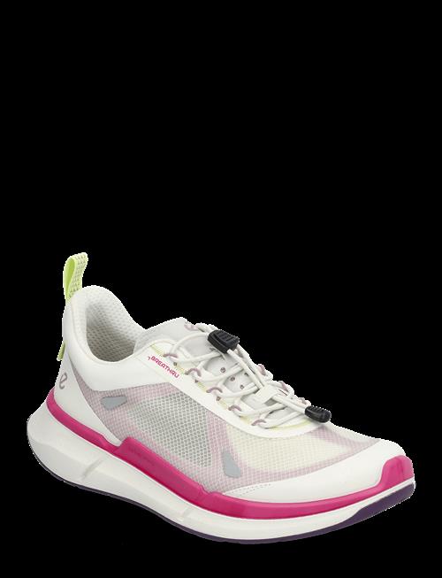 ECCO | Biom 2.2 W | 41