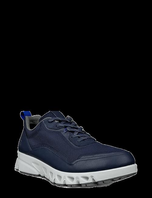 ECCO | Multi-Vent M | 43
