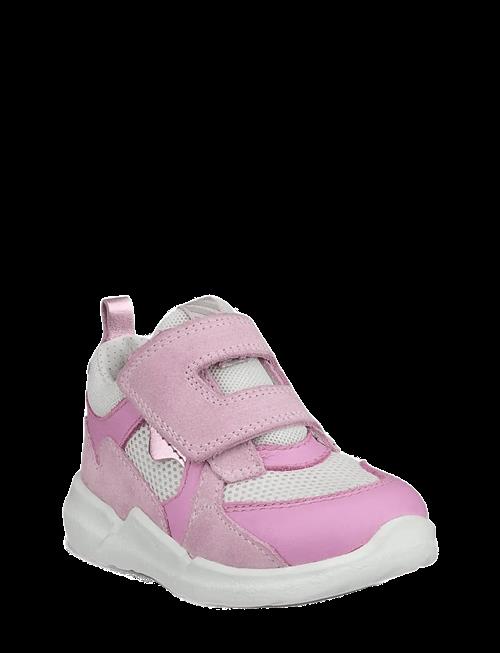 ECCO | Biom 2.2 Infant | 25