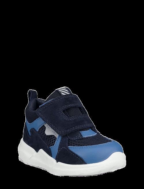 ECCO | Biom 2.2 Infant | 21