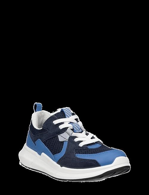 ECCO | Biom 2.2 K | 28