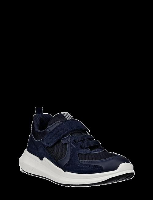 ECCO | Biom 2.2 K | 28