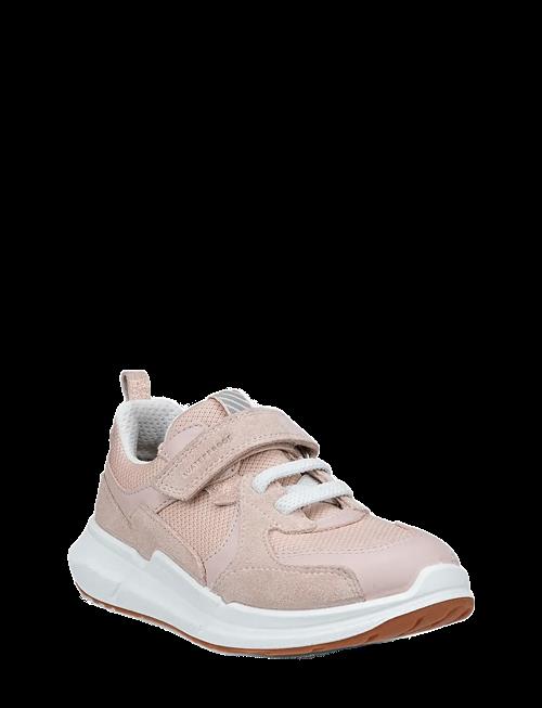 ECCO | Biom 2.2 K | 35