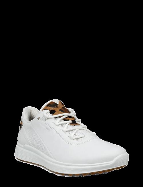 ECCO | W Golf S-Casual | 40