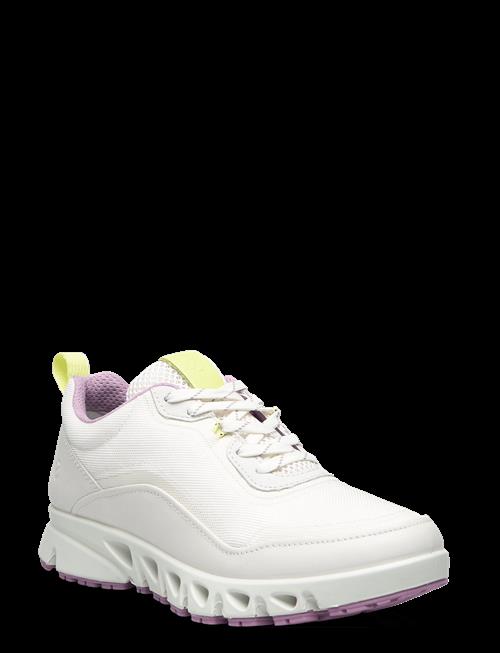 ECCO | Multi-Vent W | 35