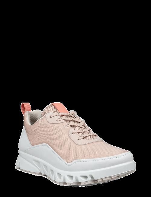 ECCO | Multi-Vent W | 39