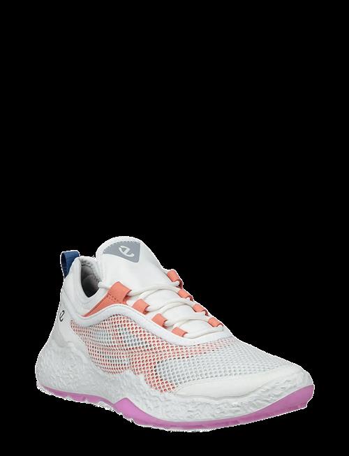 ECCO | W Golf Biom H5 | 40