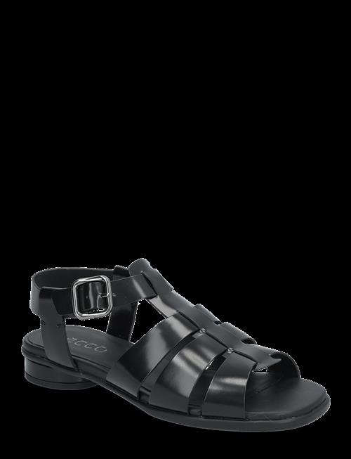 ECCO | Sculpted Alba 25 | 35
