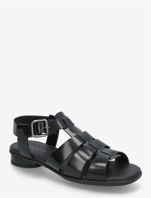 ECCO | Sculpted Alba 25 | 41