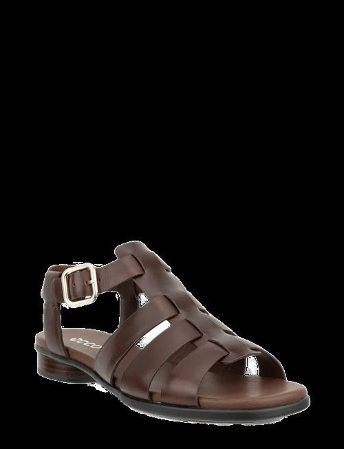 ECCO | Sculpted Alba 25 | 42