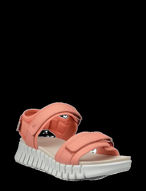 ECCO | Gruuv Sol W | 35