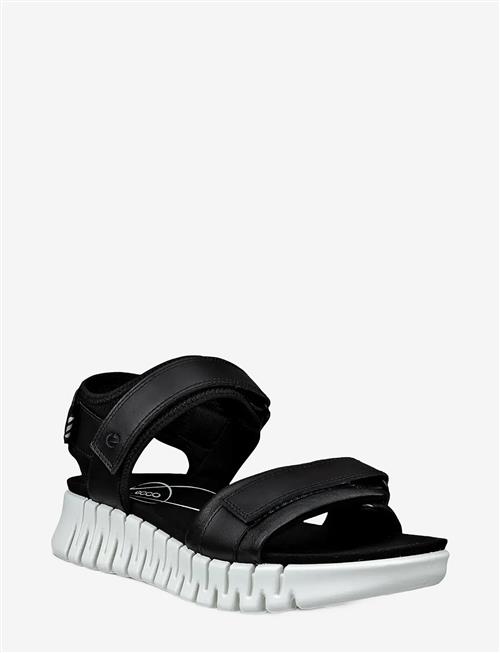 ECCO | Gruuv Sol W | 38