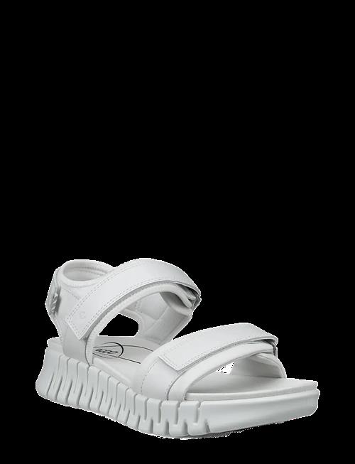 ECCO | Gruuv Sol W | 36