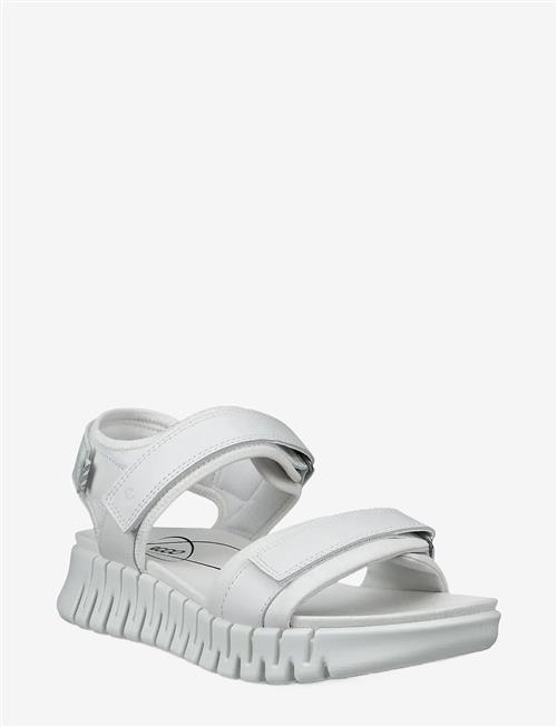 ECCO | Gruuv Sol W | 40