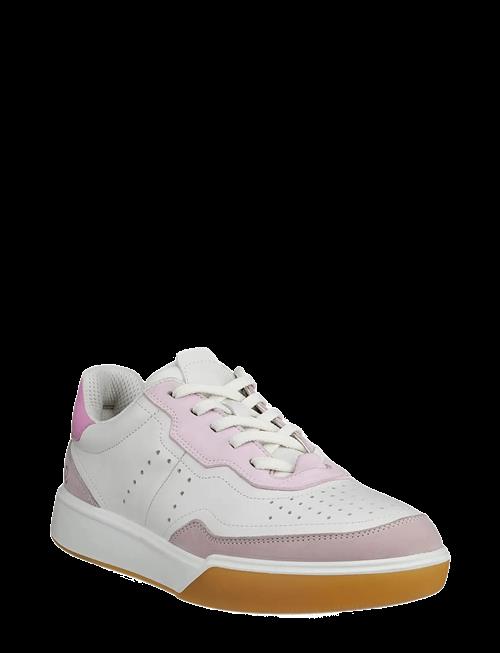 ECCO | Street Court W | 36