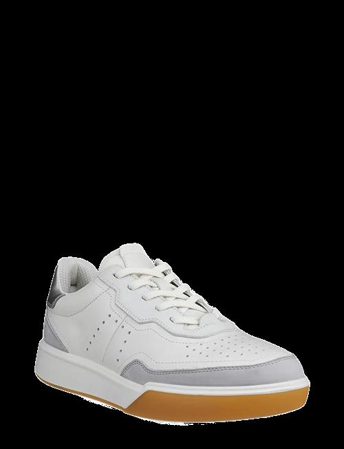 ECCO | Street Court W | 39