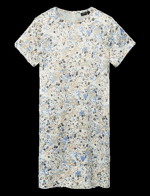 LMTD | Nlffatin Short Dress | 152