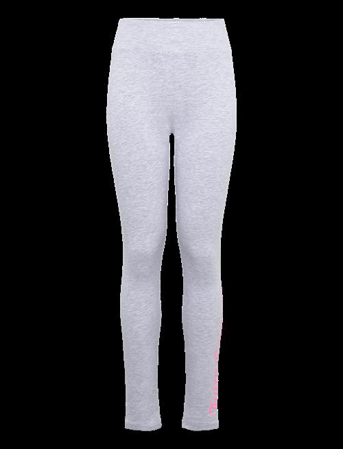 Juicy Couture | Juicy Legging | 164
