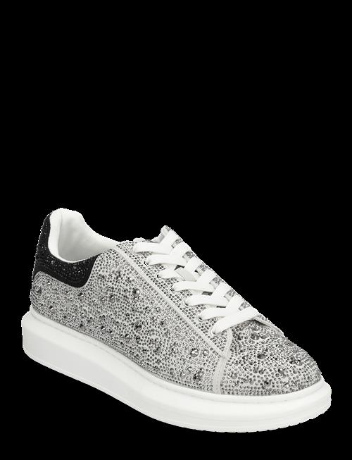 Steve Madden | Icebox | 40