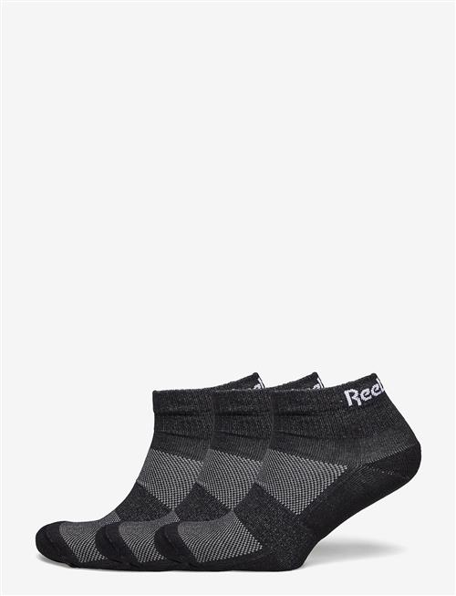 Reebok Performance | Sock Crew | 40-42
