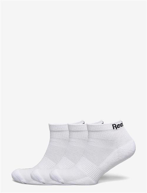 Reebok Performance | Sock Crew | 34-36