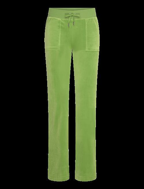 Juicy Couture | Del Ray Pant | XS