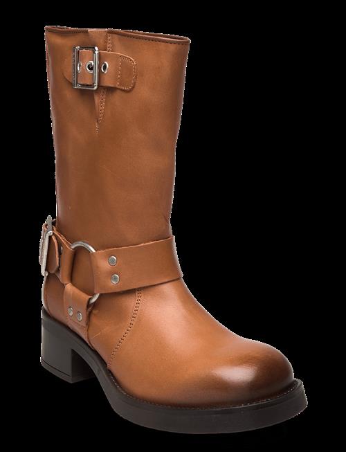 Steve Madden | Blessing | 41