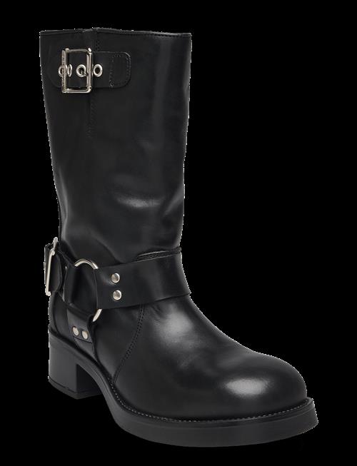 Steve Madden | Blessing | 38