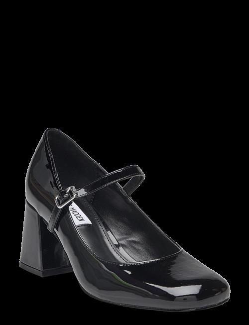 Steve Madden | Pep Talk Heeled Sandal | 37