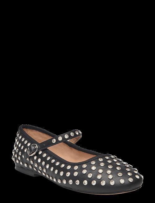 Steve Madden | Vinetta-R | 39