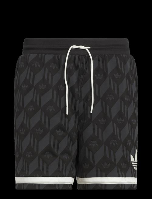 adidas Originals | Jacquared Short | XS