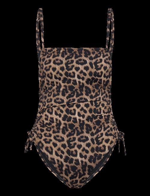 SUI AVA | Bondi Swimsuit | 40-42