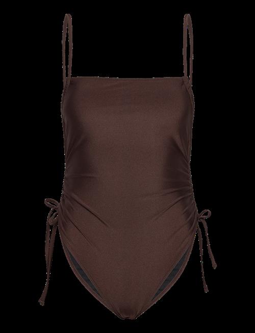 SUI AVA | Bondi Swimsuit | 40-42