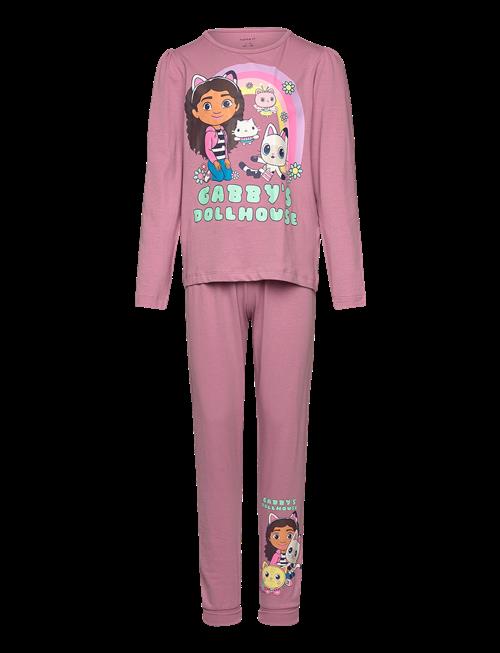 name it | Nmfsaba Gabby Ls Nightset Noos Sky | 86/92
