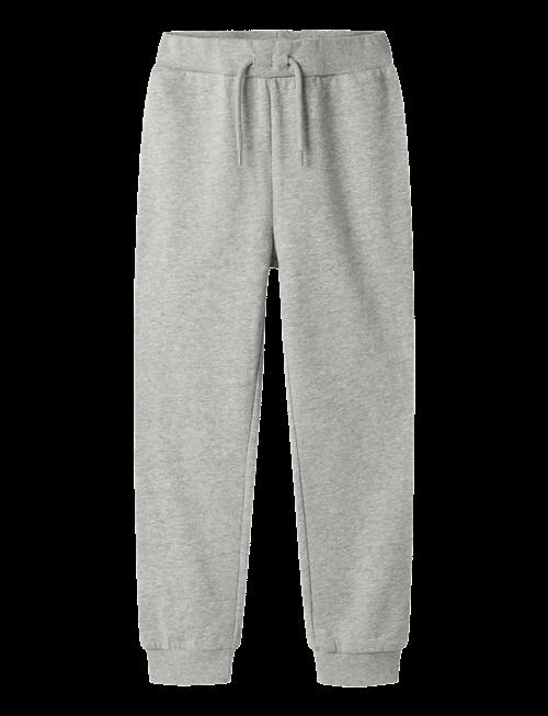 name it | Nkmvian Nreg Swe Pant Bru Noos | 152