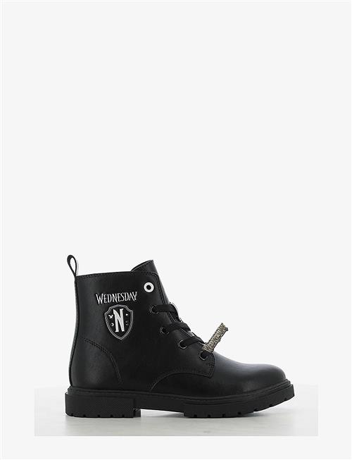 Leomil | Wednesday Girls Bootie | 35