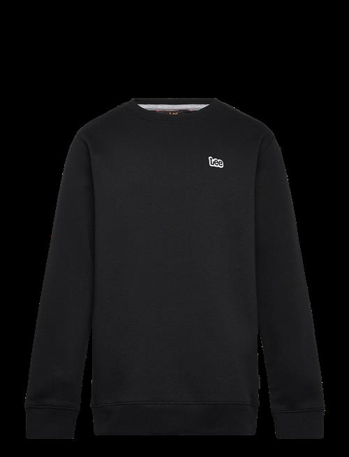 Lee Jeans | Lee Badge Bb Crew | 122