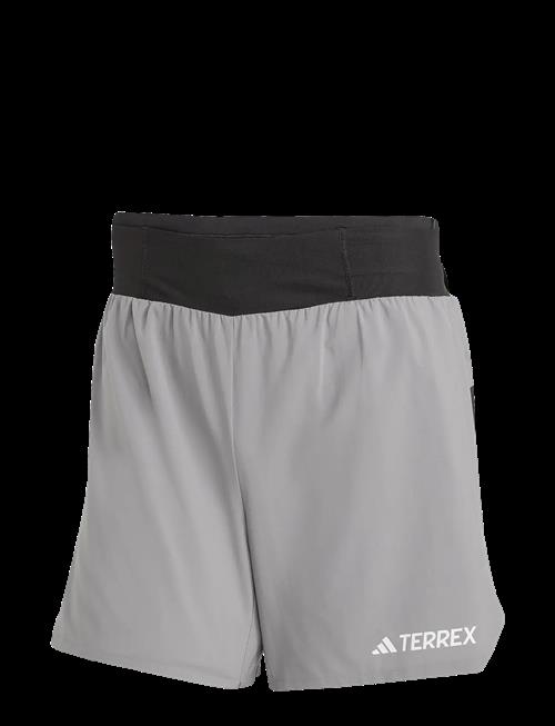 adidas Terrex | Xpr Shorts | S 13 cm
