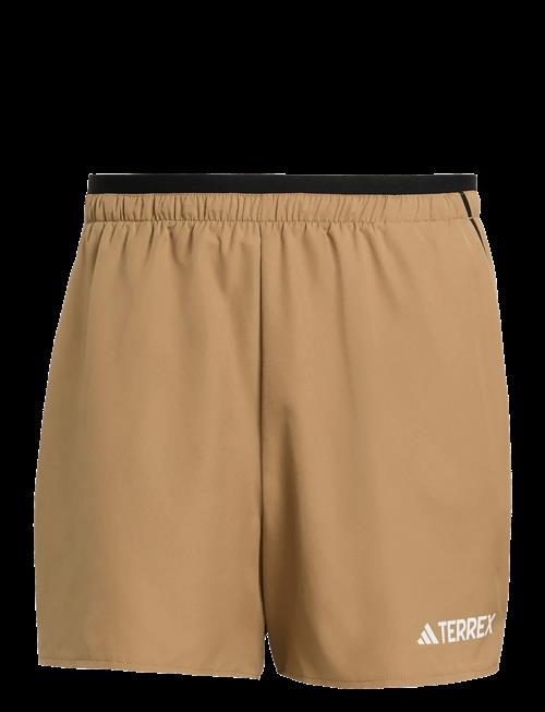 adidas Terrex | Mt Light Short | S 13 cm