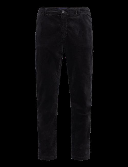 Mos Mosh Gallery | Mmghunt Corduroy Pant | 30 Regular