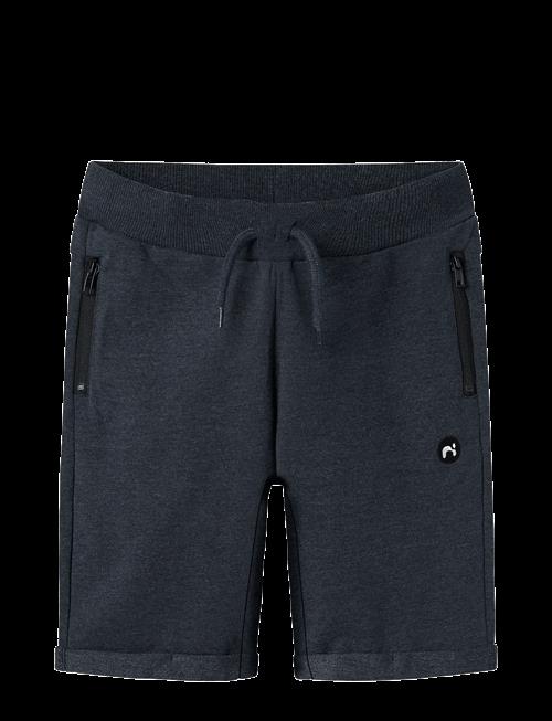 name it | Nkmvimo Swe Shorts Unb Noos | 122