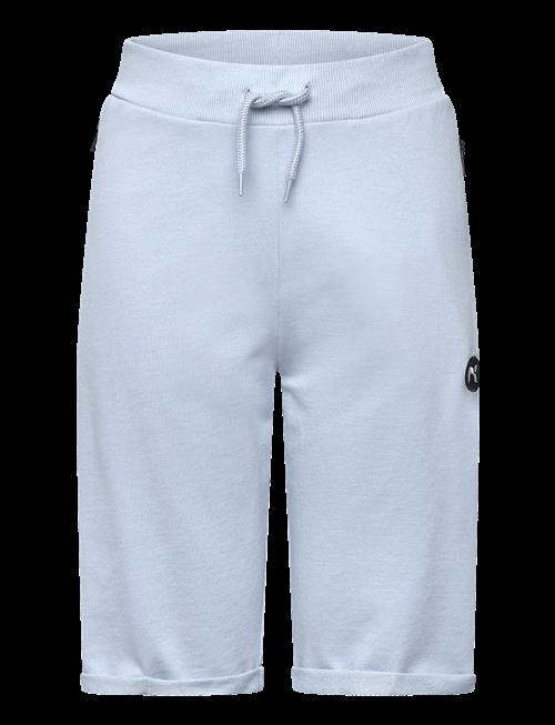 name it | Nkmvimo Swe Shorts Unb Noos | 164