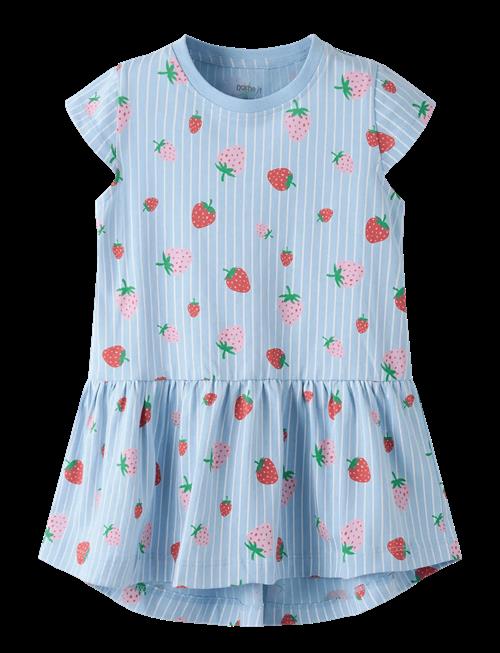 name it | Nmfvigga Capsl Dress F1 Noos | 86