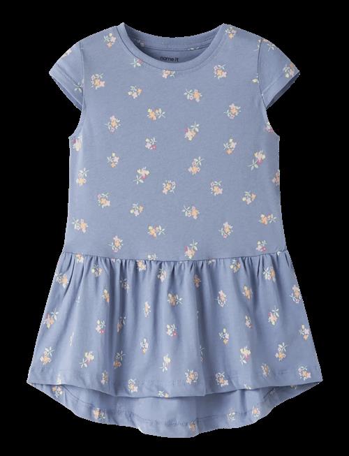 name it | Nmfvigga Capsl Dress F1 Noos | 110