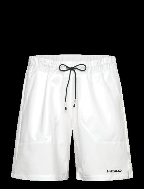 Head | Play Shorts Men | M