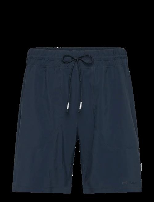 Head | Play Shorts Men | S