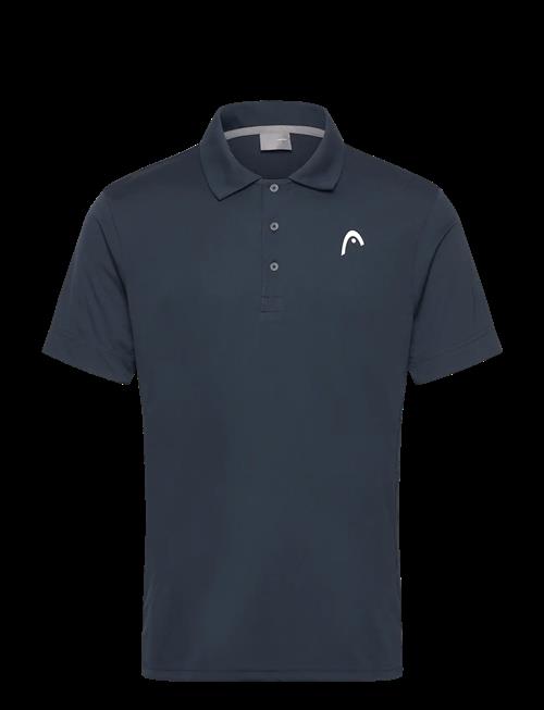 Head | Slice Polo Shirt Men | M