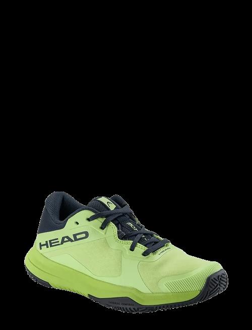 Head | Motion Padel Junior Linv | 33